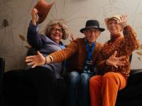 Hebdo 2026 - Semaine 1